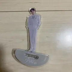 StrayKids スキズ アクスタ MANIAC リノ