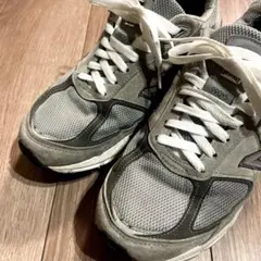 New Balance ニューバランス　990v5 GL5 M990V5