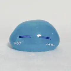 転生したらスライムだった件　D賞 ちょこのっこ　フィギュア　リムル　蒼海の涙編