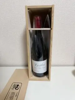 キスラー Kistler 2016のサムネイル