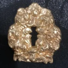 Item thumbnail for item ec3c413f-7883-42e2-bbfb-f66b6bbf2ff6