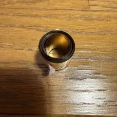 キテレツ　key to lit ツアー　銀テープ　銀テ　wake up the