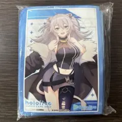 2025年最新】獅白ぼたん スリーブの人気アイテム - メルカリ