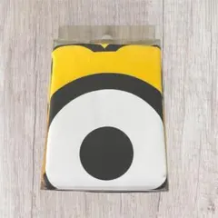ミニオン　ボクサーパンツ スチュアート　Lサイズ