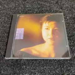 2026年最新】恋におちて～Fall in love～の人気アイテム - メルカリ