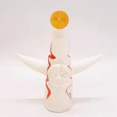 太陽の塔 貯金箱 岡本太郎 - メルカリ
