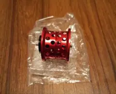 2025年最新】ktfスプール ダイワ34の人気アイテム - メルカリ