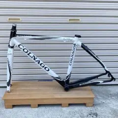 2025年最新】Colnago DREAMの人気アイテム - メルカリ
