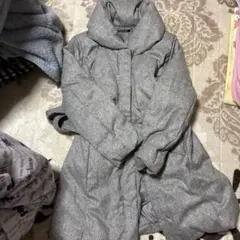 Item thumbnail for item dc764f29-046e-4d18-a3ec-e7f2d2ddc707