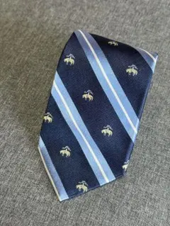 Chet様 リクエスト 2点 まとめ商品