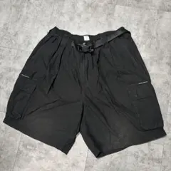2026年最新】TIGHTBOOTH PRODUCTION メンズ ショートパンツ・ハーフ