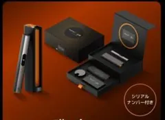 JOVS ランボルギーニ 脱毛器 付属品完備 中古 - メルカリ
