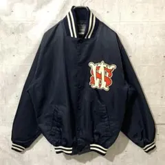 2025年最新】swagger スタジャンの人気アイテム - メルカリ