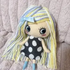 2026年最新】イーマリーちゃんの人気アイテム - メルカリ