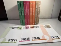 2026年最新】ファーストマニュアルaの人気アイテム - メルカリ