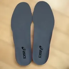 ミルク様 リクエスト 3点 まとめ商品