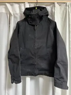 2025年最新】ベンタイルミリクロスの人気アイテム - メルカリ