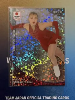 Item thumbnail for item 811af8a5-65da-40d4-8c0d-bc44eb761245