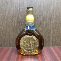 2026年最新】ウイスキーの人気アイテム - メルカリ