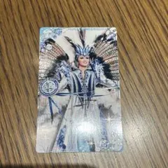 Item thumbnail for item ea55a3be-e95b-4c58-bb66-a5a7c6a76830