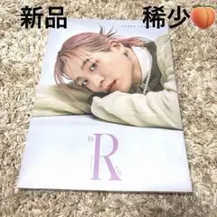 2025年最新】ミュージシャンの人気アイテム - メルカリ