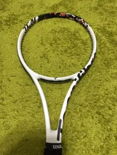Tecnifibre TF40 290 G3 新品未使用品 Tecnifibre（テクニファイバー） 『即日出荷』テクニファイバー テニス