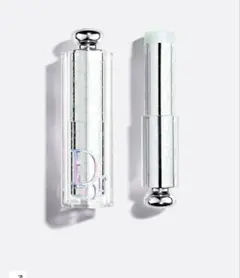 Dior バックステージ グラッシー グロースティック 098