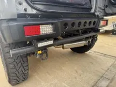 2025年最新】アウトクラスカーズ jb64の人気アイテム - メルカリ