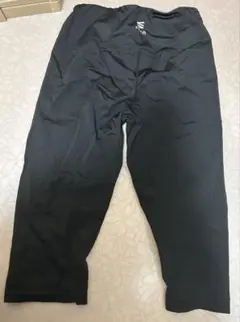 stan ダイエットサウナパンツ7分丈