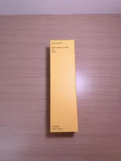 Attenir スキン クリーン クレンジング 150ml