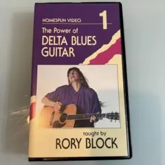 Item thumbnail for item 02c0dfab-344f-45db-9816-7846989ec97d