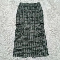 Item thumbnail for item 298584d9-8e6d-45ae-a01d-49accbcb6670