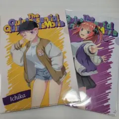 2025年最新】ヴィレッジヴァンガード 五等分の花嫁の人気