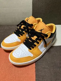 お盆まで1万円ポッキリAir Jordan 1 Low Taxi 希少品 Nike Air Jordan 1 Low 