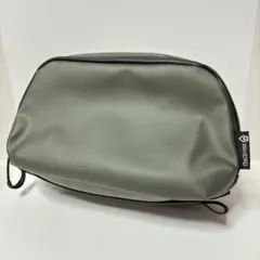 美品】WoodPack スリットドラム 専用バッグ・マレット付 ウッドパック