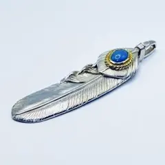TADY&KING SV925 シルバー アロートップSV ペンダントトップ - メルカリ