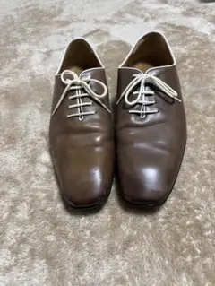 Item thumbnail for item 24e99f69-f148-4ca3-8263-ab56aa36c9ae