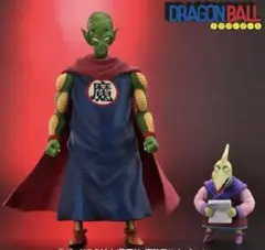 2026年最新】ドラゴンボールアライズ ピアノの人気アイテム - メルカリ