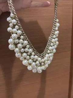 Item thumbnail for item e373ebdb-cb90-4d0a-81db-529ec87c274a