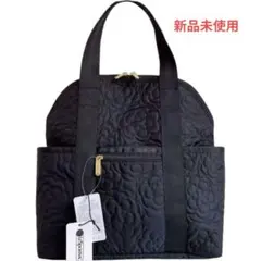 2026年最新】パフィーブロッサムズの人気アイテム - メルカリ