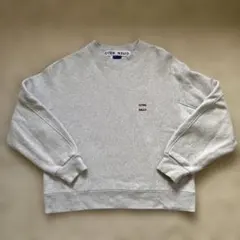 citen トレーナー