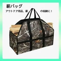 Item thumbnail for item e50c4ce4-b99d-4b33-b0e7-35e17442b11d