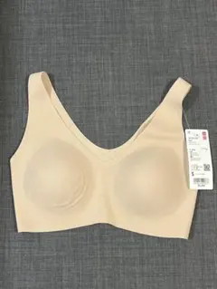 ワイヤレスブラ ウルトラリラックス