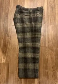 ティーエスエス