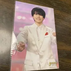 竹本考之 プール生写真フォトフレーム付❤最新版 - メルカリ