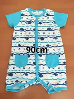 ねねたん様 リクエスト 2点 まとめ商品