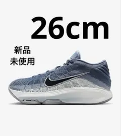 NIKE GT CUT 3 panda パンダ ナイキ バッシュ 白黒 - メルカリ