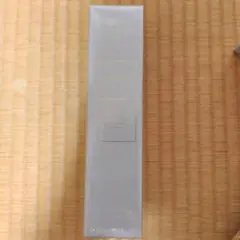 コスメデコルテ　イドラクラリティ薬用ブライトニングトリートメントソフナー