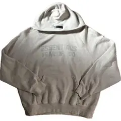 ESSENTIALS essentials エッセンシャルズ フーディ