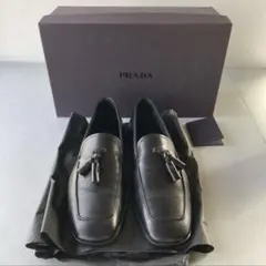 Item thumbnail for item 5f3e59fc-cab7-4872-990d-e348b7f7bafc